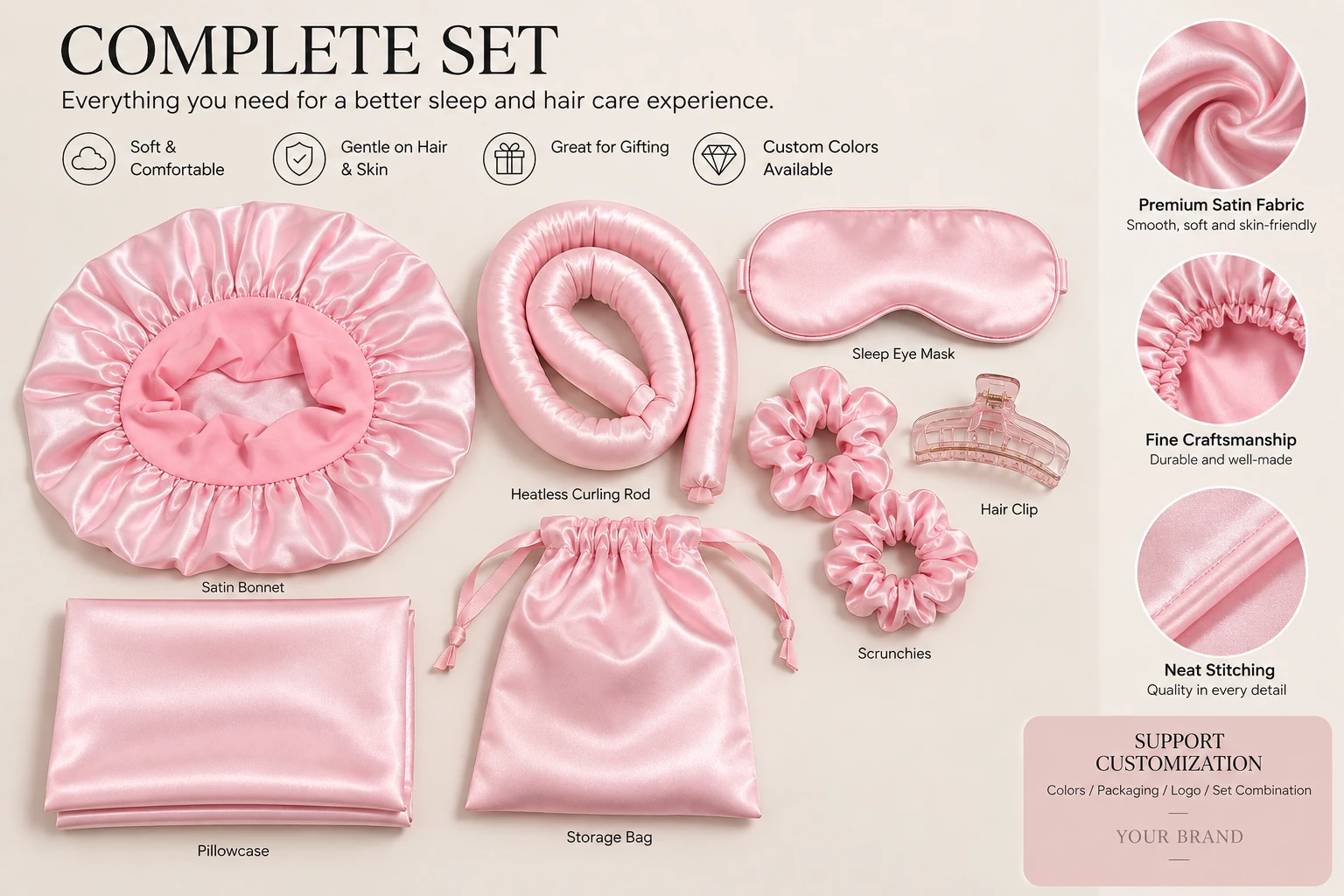 Gift & Promotional