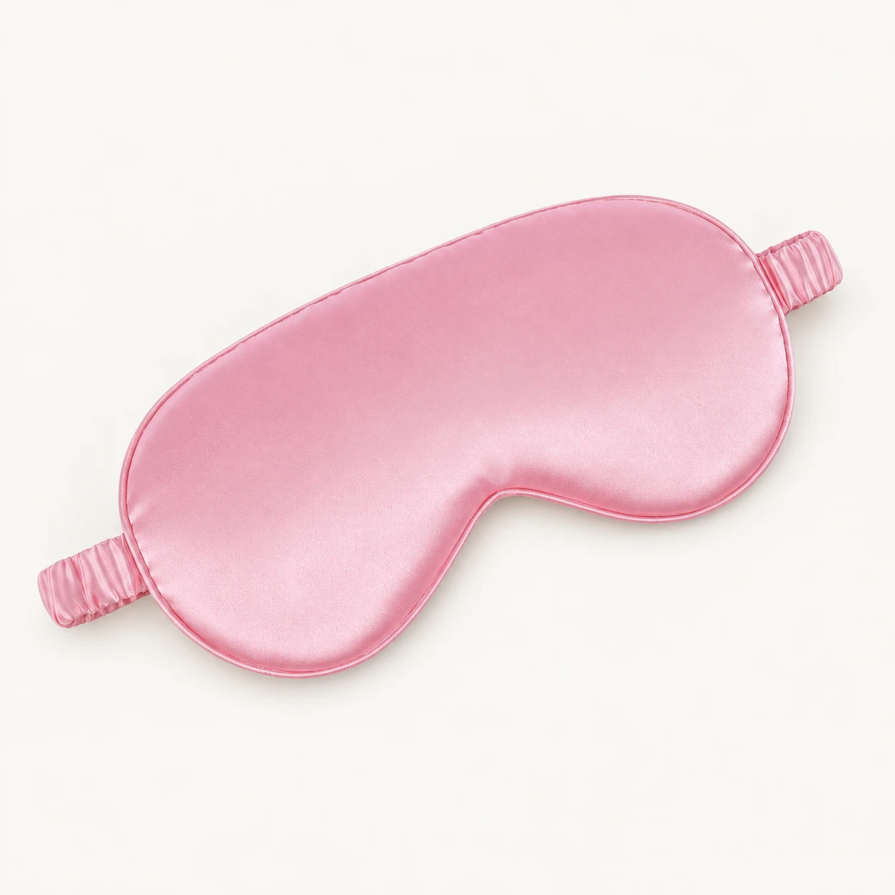 Satin Eye Mask