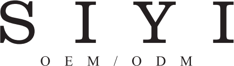 LOGO_Compact